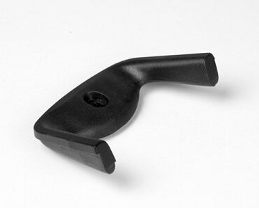 Platinum Side Handle