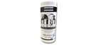 Professional Platinum Shine (12oz)