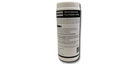 Professional Platinum Shine (12oz)