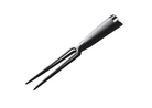 5-Piece Completer Knife Set