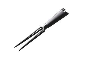 5-Piece Completer Knife Set