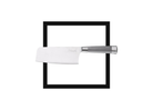 28-Piece Knife Set