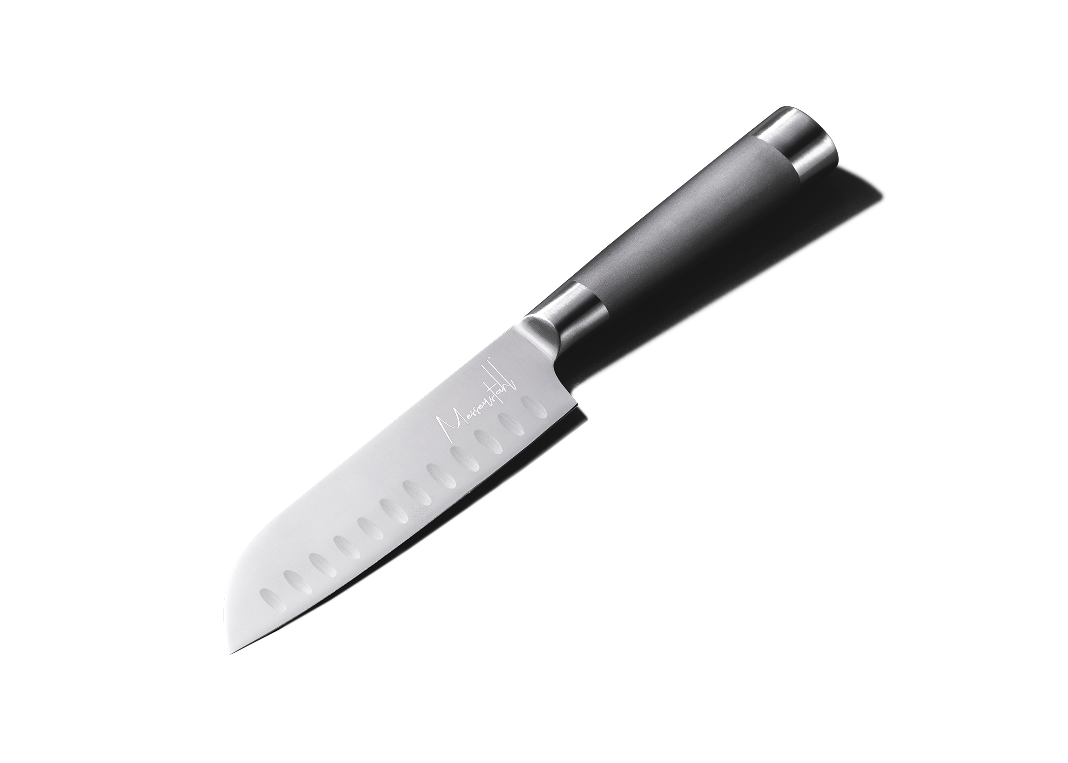 5-Piece Completer Knife Set