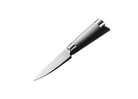 5-Piece Gourmet Knife Set