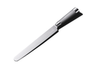 5-Piece Completer Knife Set