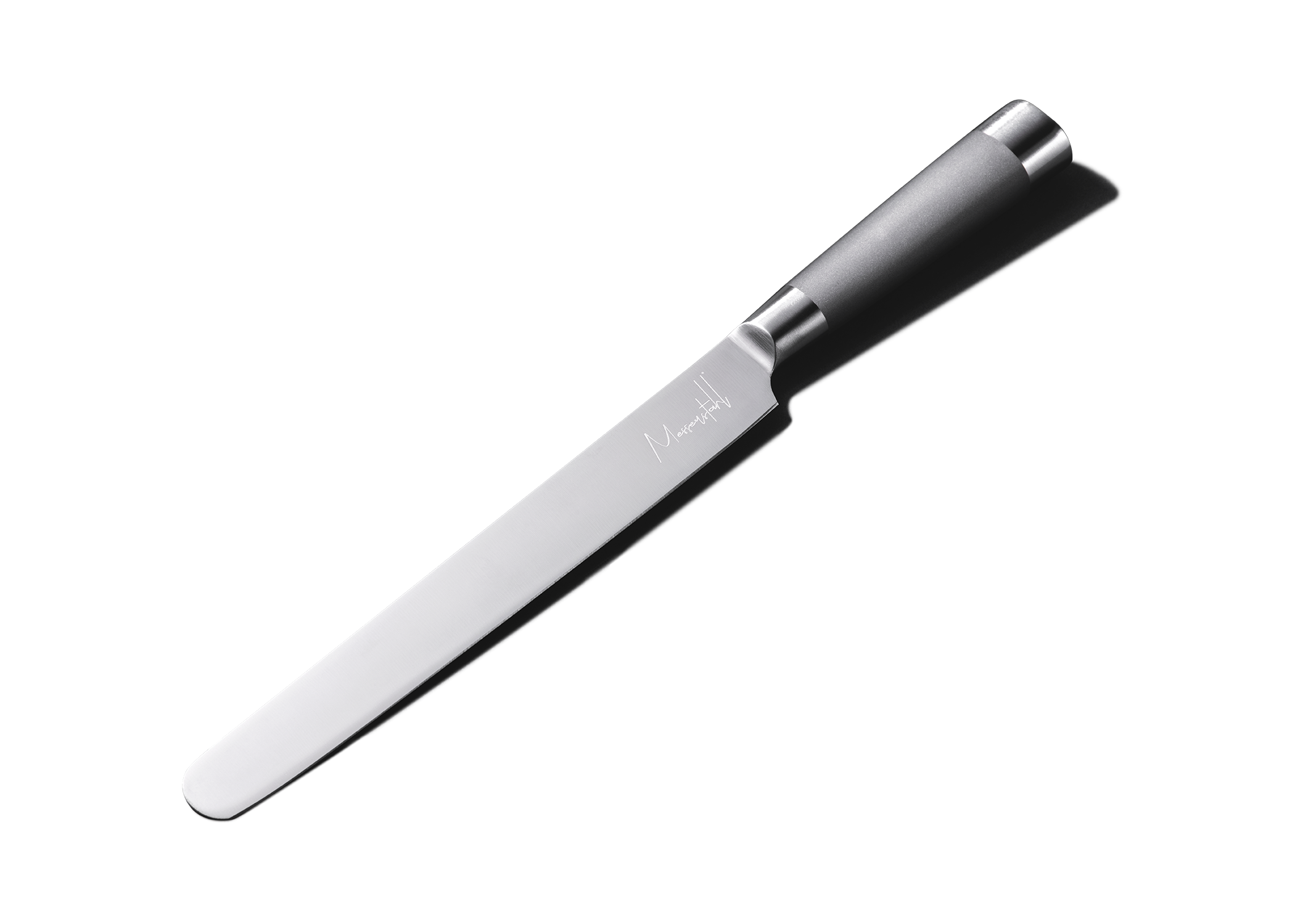 5-Piece Completer Knife Set