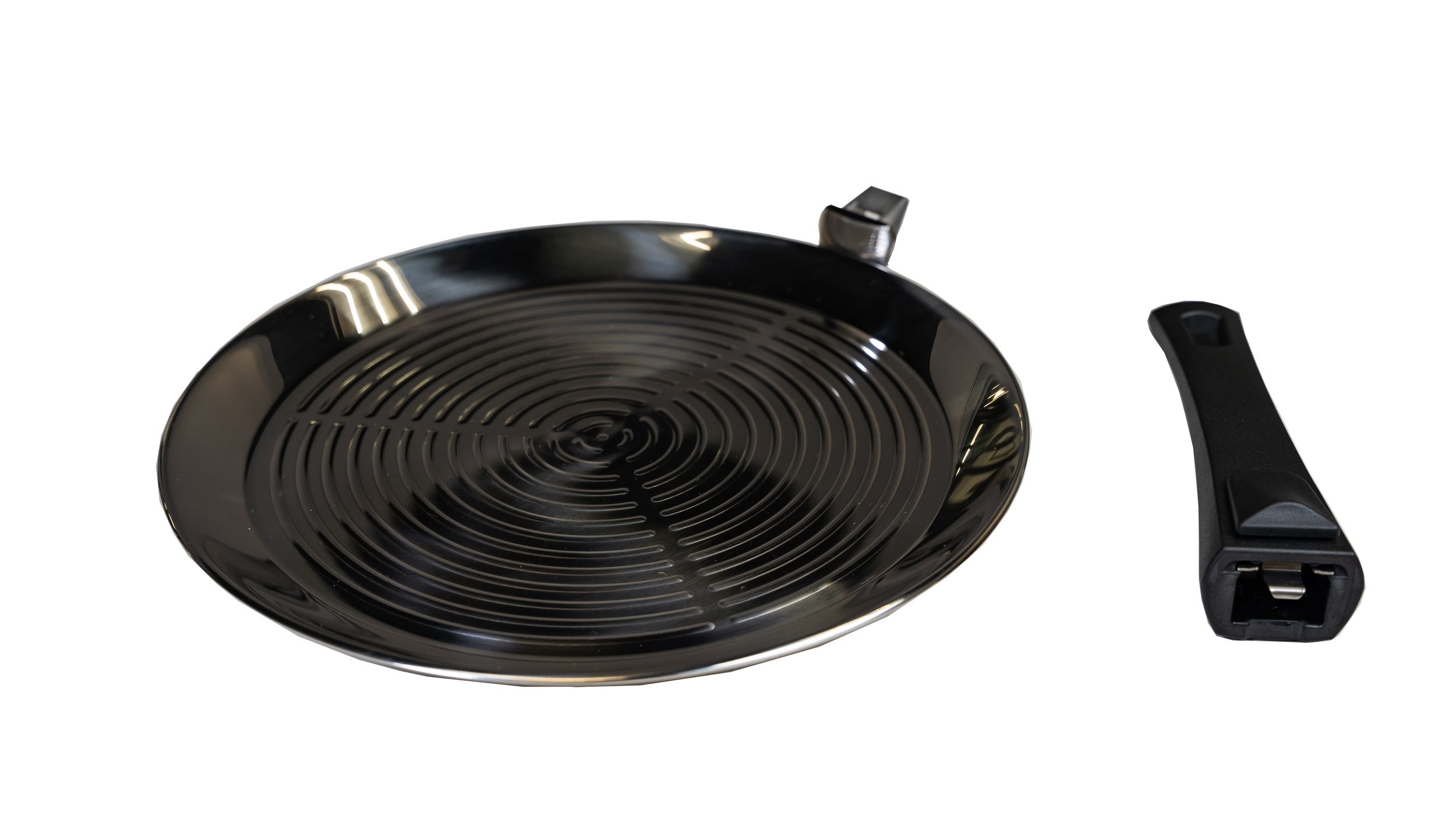 Flex Pan