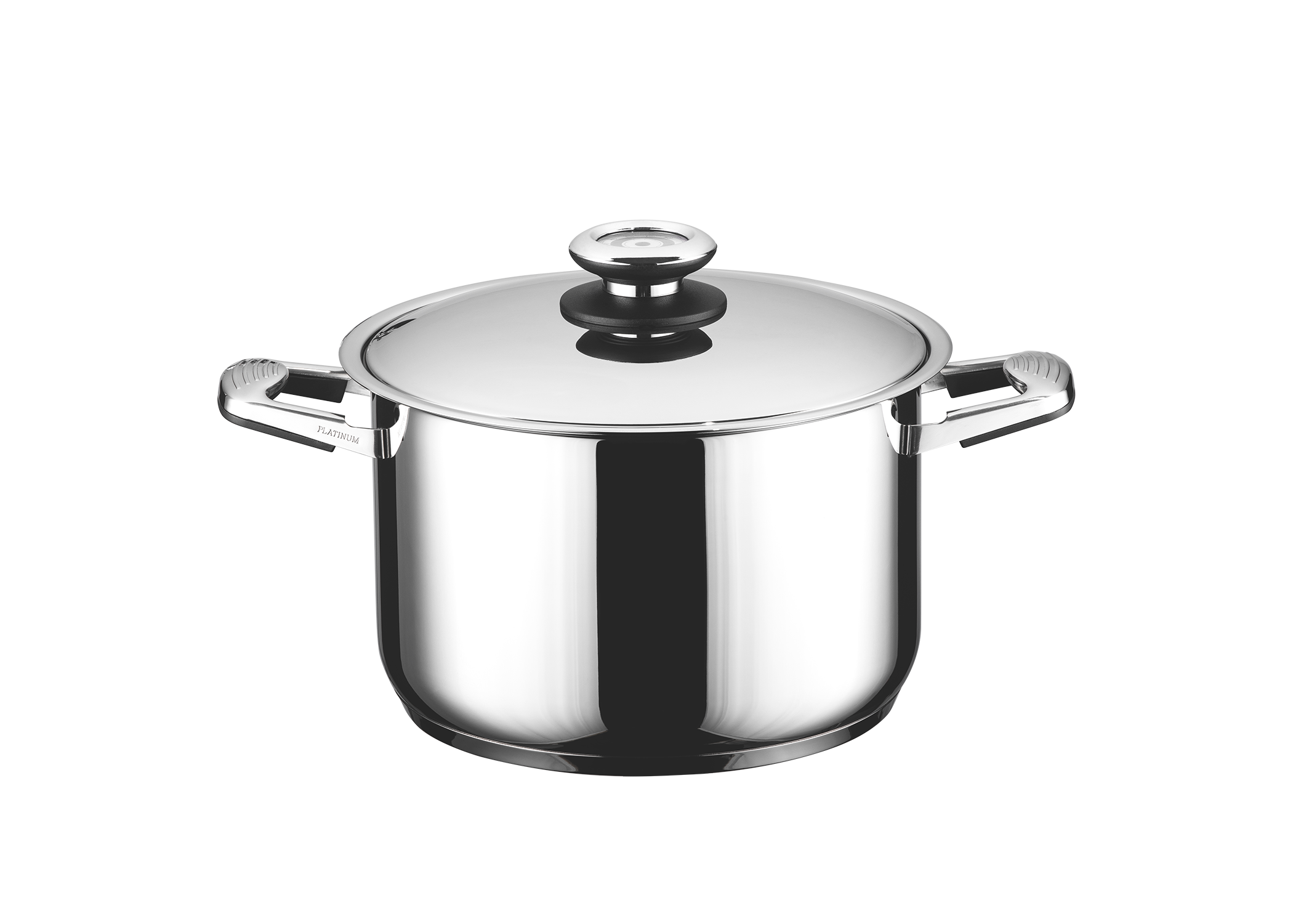 Stock Pots