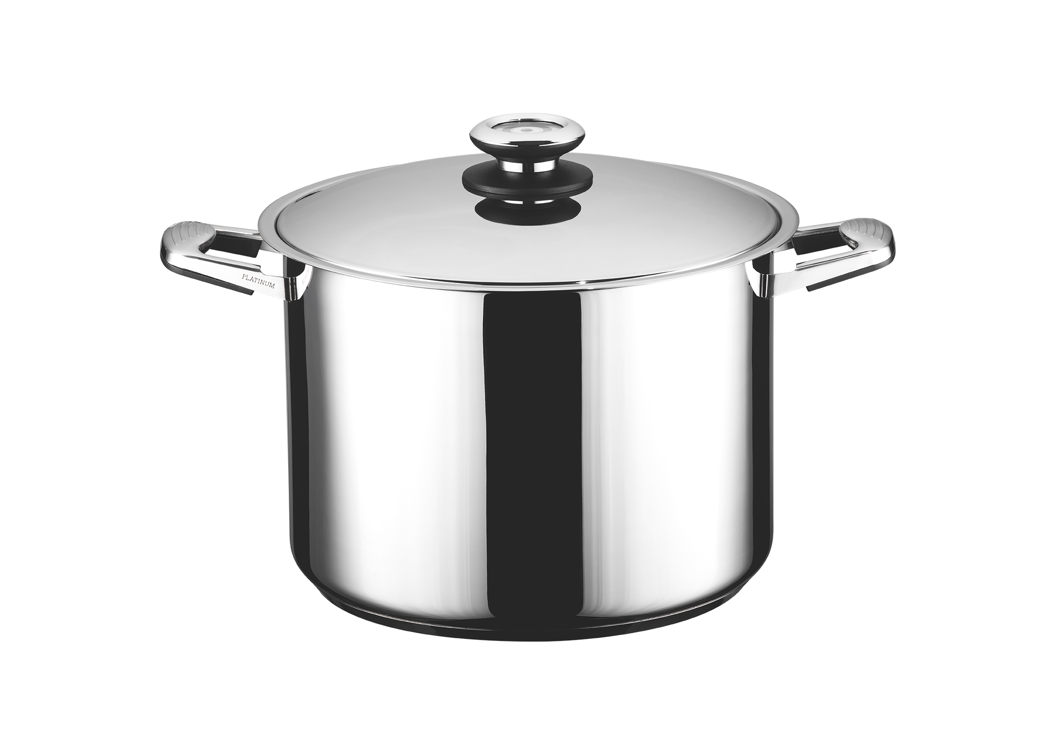 Stock Pots
