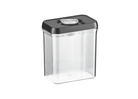 Vacuum Storage Containers
