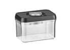 Vacuum Storage Containers