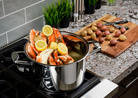 Stock Pots