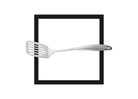 7-Piece Kitchen Tool Set
