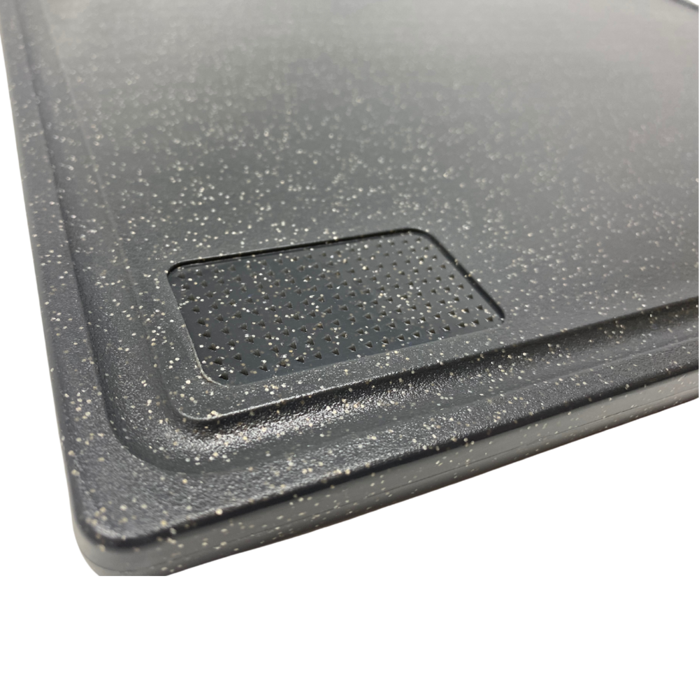 Messerboard