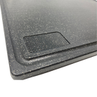 Messerboard