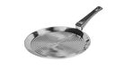 Flex Pan