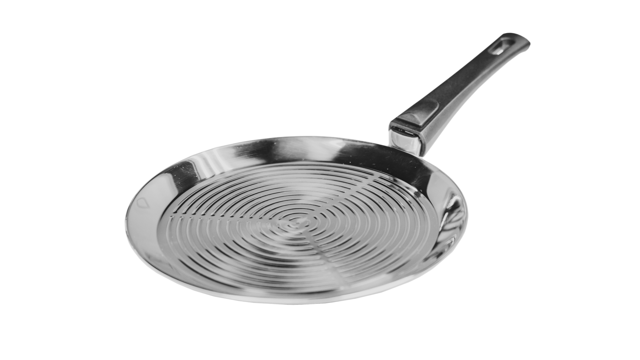Flex Pan