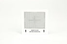 Platinum Air Purifier 2.0 Ozone Plate