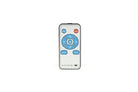 Platinum Air Purifier Remote