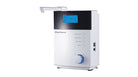Digital Water Ionizer