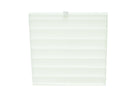 Platinum Air Purifier 2.0 HEPA Filter