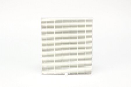 Platinum Air Purifier HEPA Filter for HMA 300 Model