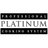 logo of Professional Platinum Cooking System – Professional Platinum Cooking Systems