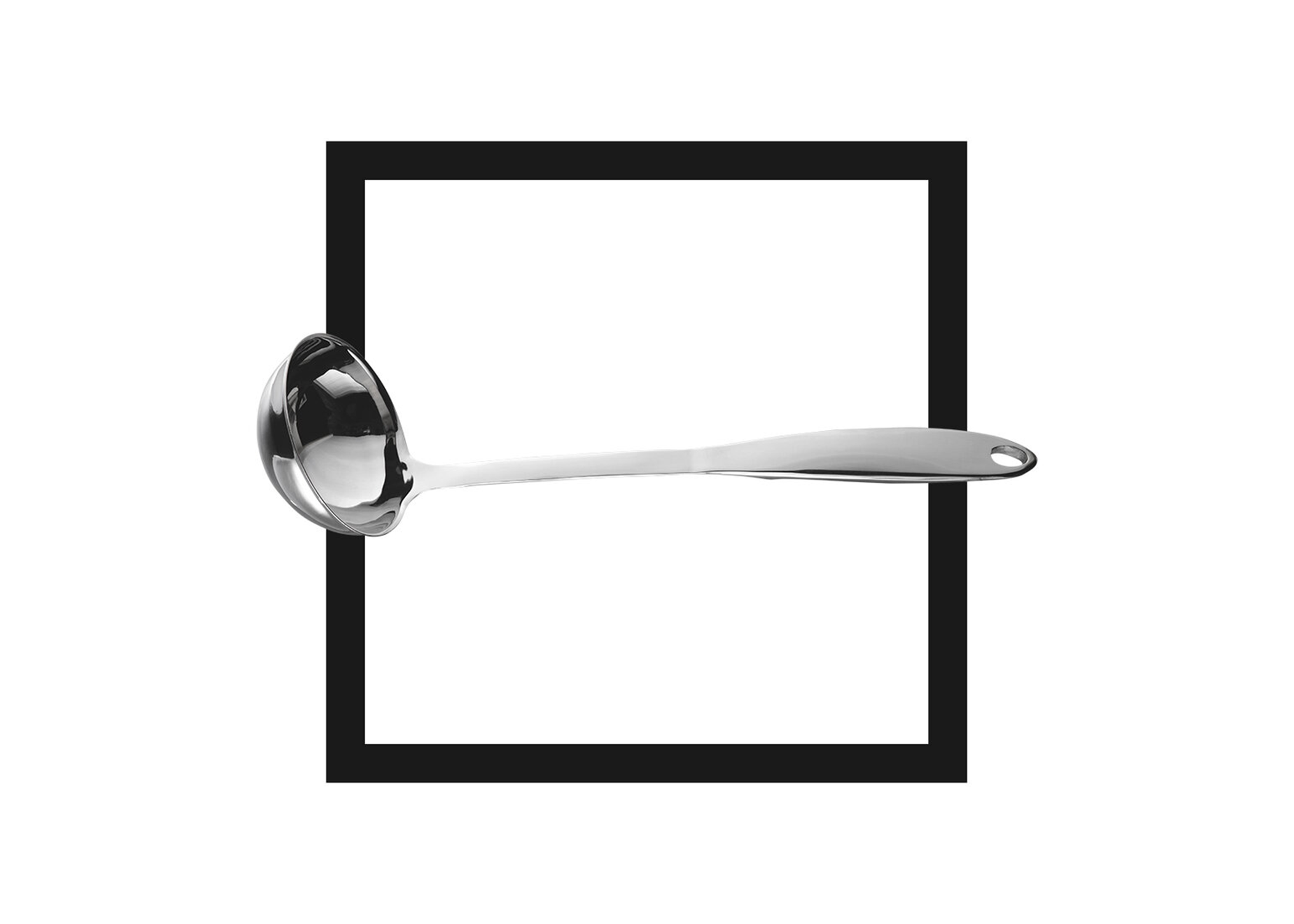 7-Piece Kitchen Tool Set