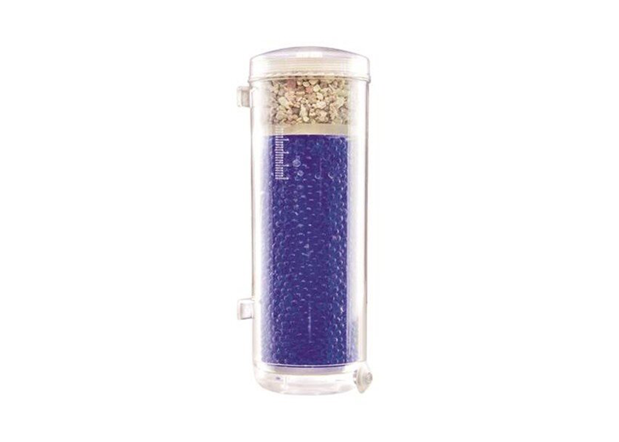 Platinum Cartridge Laundry Purifier Desiccant Cartridge