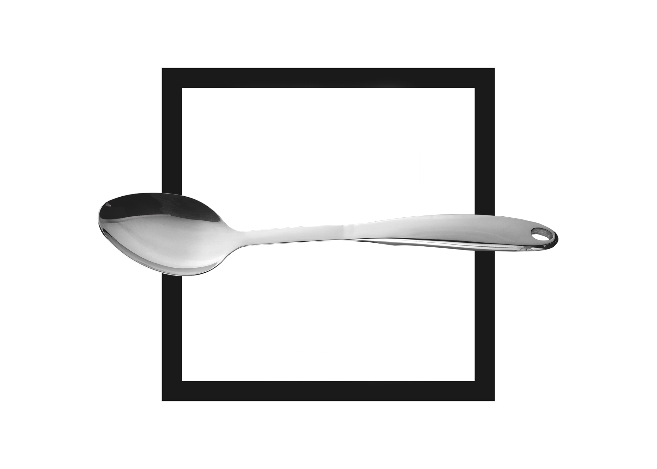 7-Piece Kitchen Tool Set