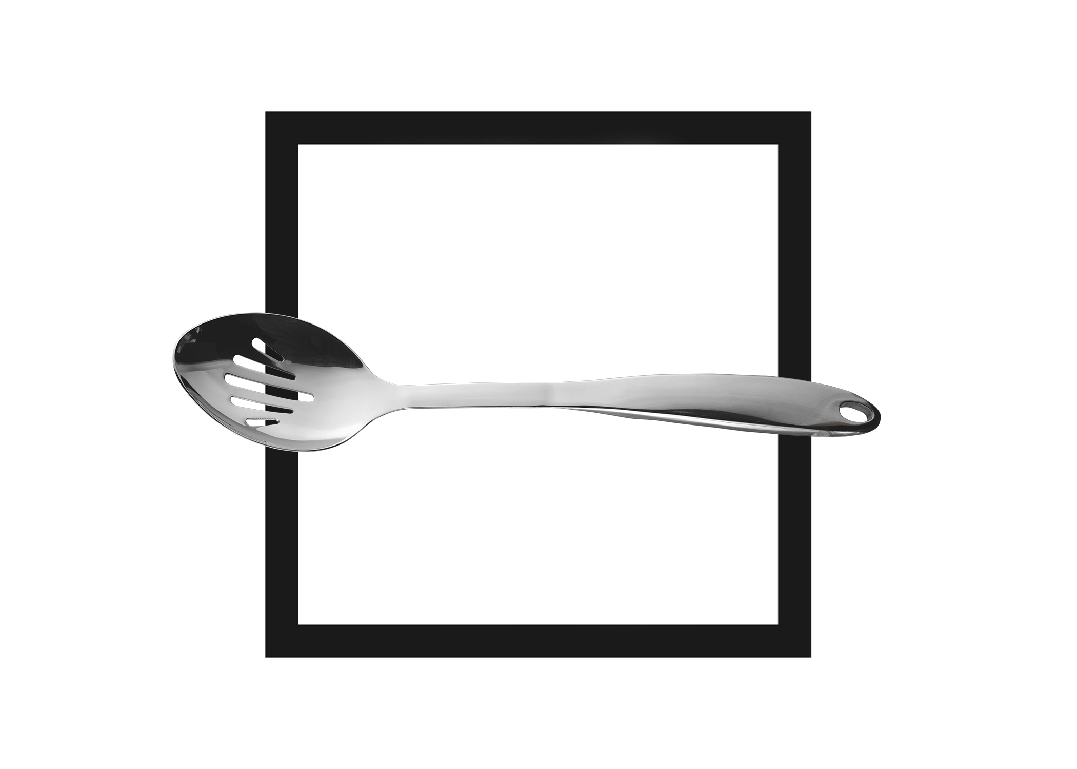 7-Piece Kitchen Tool Set