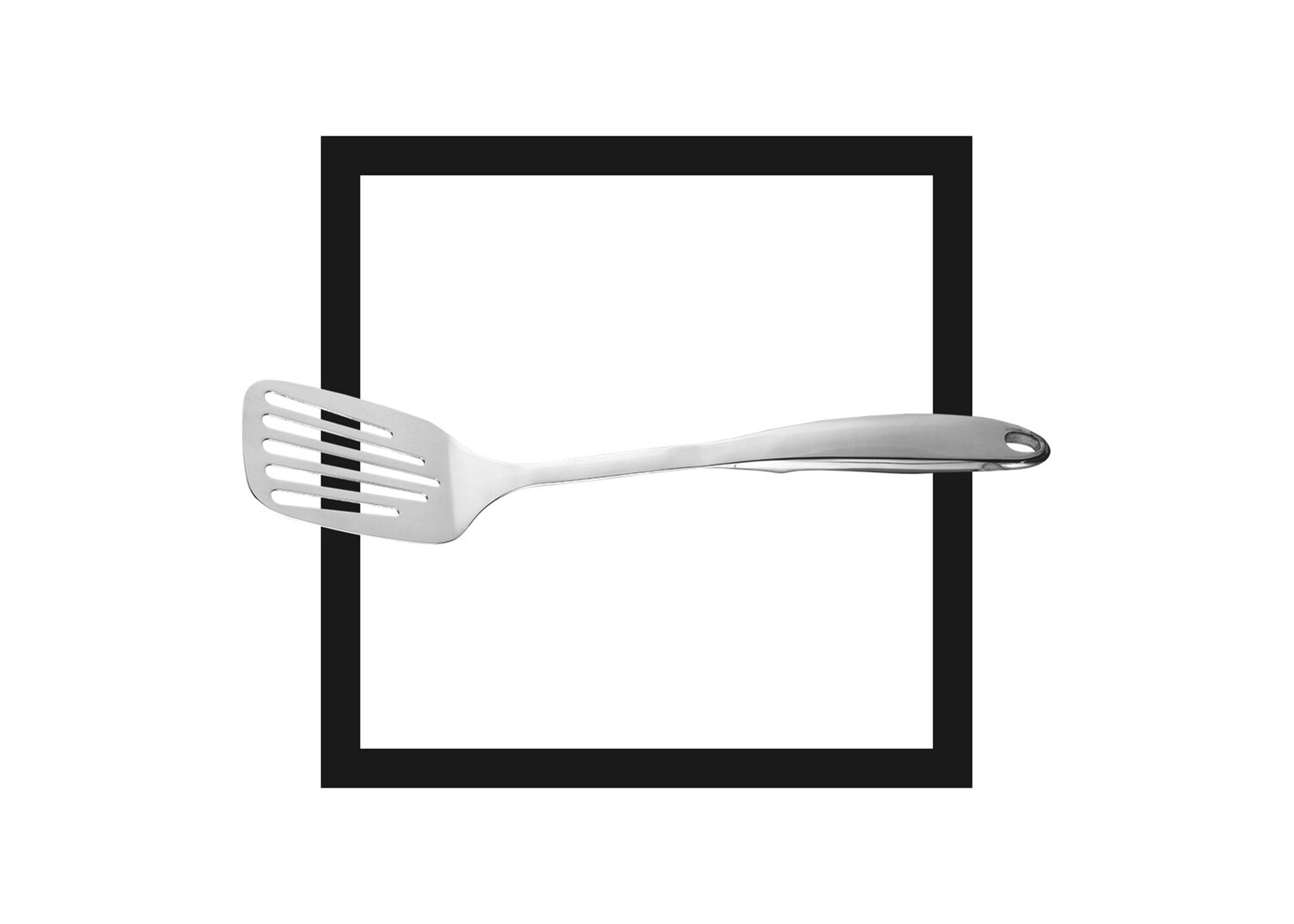 7-Piece Kitchen Tool Set