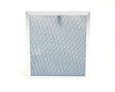 Air Purifier Photo- Catalytic Filter for HMA 300 model