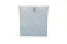 Air Purifier Photo- Catalytic Filter for HMA 300 model
