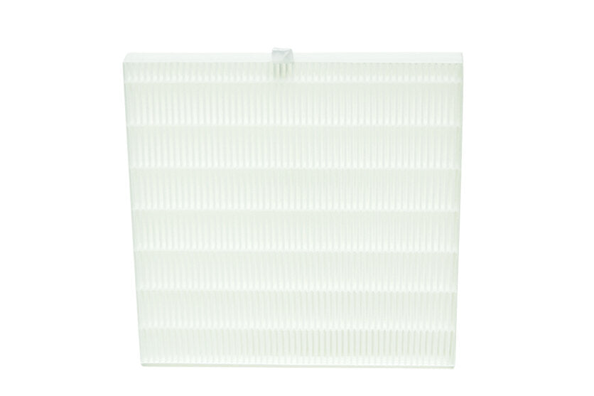 Platinum air shop purification system