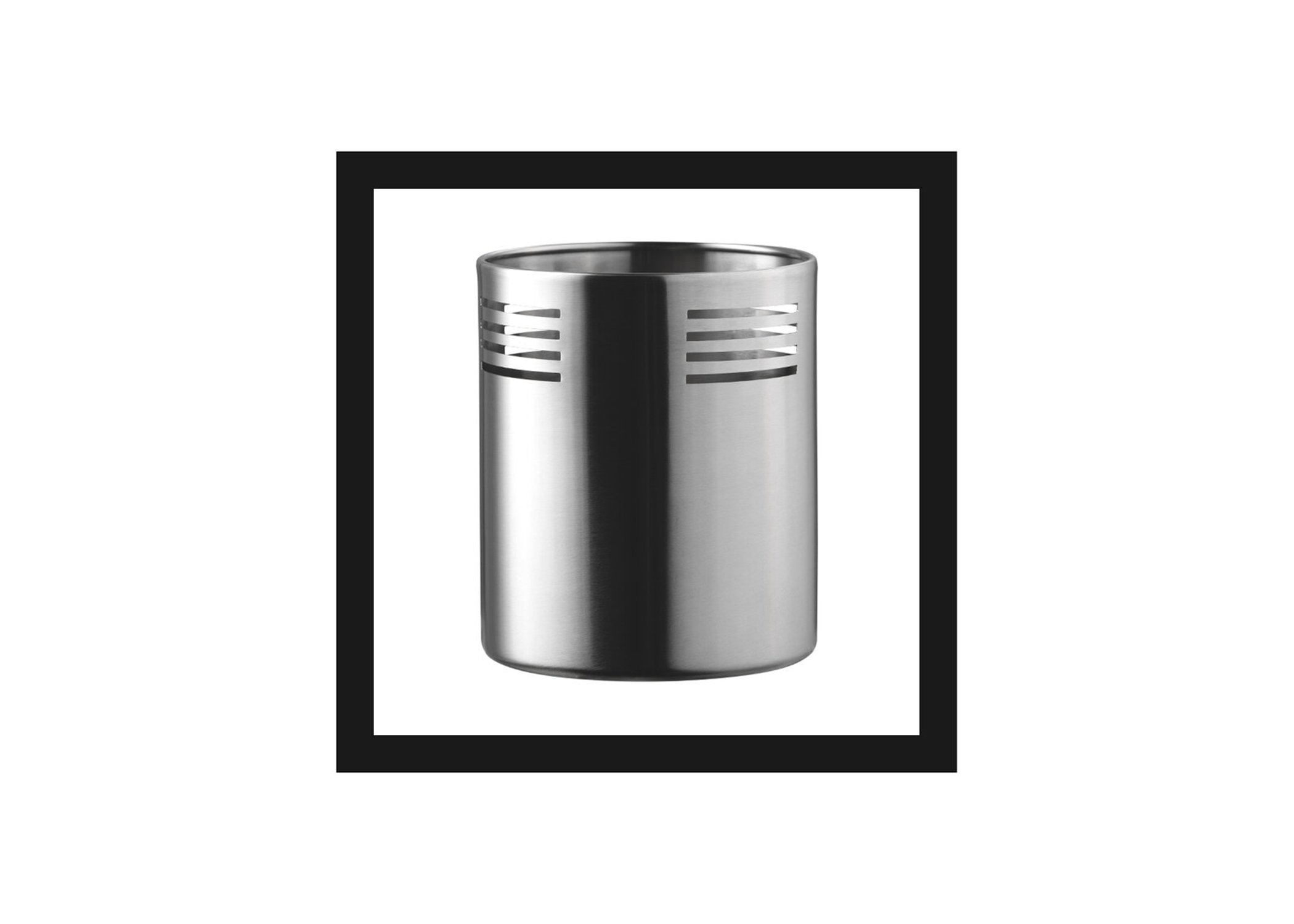 7-Piece Kitchen Tool Set